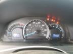 2013 Toyota Camry L за продажба в China Grove, NC - Front End