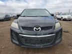 2010 Mazda Cx-7  zu verkaufen in Elgin, IL - Side