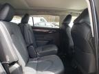 Austell, GA에서 판매 중인 2024 Toyota Highlander Le - Side