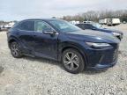 2023 Lexus Rx 350 Base for Sale in Tifton, GA - Side