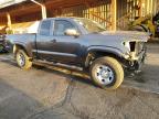 Denver, CO에서 판매 중인 2020 Toyota Tacoma Access Cab - Front End