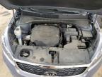 Ham Lake, MN에서 판매 중인 2020 Kia Sorento S - Rear End