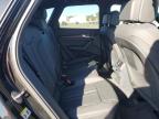 2024 Audi Q5 E Prestige 55 for Sale in Martinez, CA - Rear End