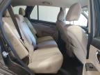 2011 Hyundai Santa Fe Gls for Sale in Sandston, VA - Side