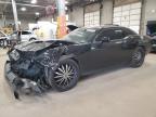 Blaine, MN에서 판매 중인 2015 Dodge Challenger Sxt - Front End