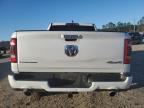 2020 Ram 1500 Limited იყიდება Harleyville-ში, SC - Front End