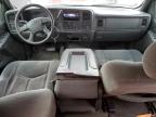 San Martin, CA에서 판매 중인 2004 Chevrolet Silverado C1500 - Side