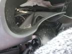 2021 Jeep Renegade Sport zu verkaufen in Windham, ME - All Over
