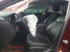 2016 Buick Lacrosse  en Venta en Harleyville, SC - Front End