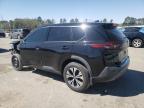 2021 Nissan Rogue Sv for Sale in Dunn, NC - Front End