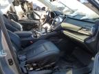 Elgin, IL에서 판매 중인 2022 Subaru Legacy Limited - All Over