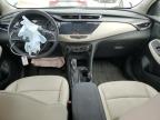 2023 Buick Encore Gx Essence for Sale in Kansas City, KS - Front End