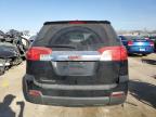 2014 Gmc Terrain Sle na sprzedaż w Wichita, KS - Front End
