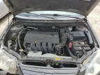 2004 Toyota Corolla Ce للبيع في Cedar Rapids، IA - Front End
