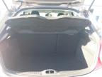 2012 PEUGEOT 208 ACTIVE for sale at Copart EAST KILBRIDE