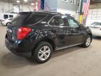 2013 Chevrolet Equinox Lt للبيع في Blaine، MN - All Over