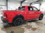 2022 Ram 1500 Classic Slt for Sale in Ottawa, ON - Front End