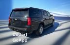 2015 Chevrolet Suburban K1500 Ls للبيع في North Billerica، MA - Normal Wear