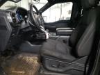 Elgin, IL에서 판매 중인 2022 Ford F150 Supercrew - Side