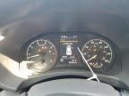 2024 Nissan Altima S for Sale in Savannah, GA - Front End