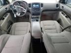2012 Dodge Durango Crew for Sale in Kapolei, HI - Front End
