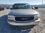 1999 Gmc New Sierra C1500 for Sale in Montgomery, AL - Side
