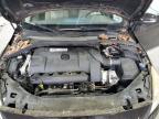 2012 Volvo S60 T6 en Venta en Sandston, VA - Normal Wear