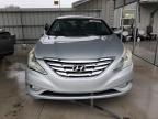 2013 Hyundai Sonata Gls for Sale in Prairie Grove, AR - Side