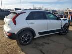 2023 Kia Niro Ex за продажба в Woodhaven, MI - Front End