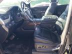 2015 Chevrolet Suburban C1500 Ltz de vânzare în Hueytown, AL - All Over