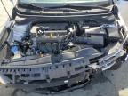 2021 Hyundai Accent Se en Venta en Vallejo, CA - Front End