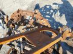 2023 Yamaha Atv للبيع في West Palm Beach، FL - Burn