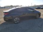 2022 Nissan Versa Sr for Sale in Conway, AR - Front End