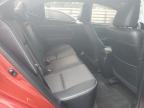 2016 Toyota Corolla L en Venta en Miami, FL - Front End