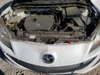 2011 Mazda 3 I იყიდება Austell-ში, GA - Front End
