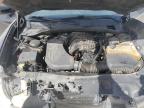 2014 Dodge Charger Se for Sale in Haslet, TX - Front End