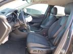 2020 Buick Encore Gx Select zu verkaufen in Phoenix, AZ - Front End