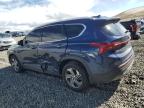 Reno, NV에서 판매 중인 2023 Hyundai Santa Fe Sel - Side