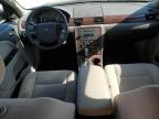 2009 Ford Taurus Se zu verkaufen in Cahokia Heights, IL - Front End