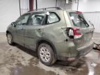 2021 Subaru Forester  na sprzedaż w Windham, ME - All Over