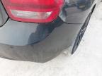 2014 BMW 116I SPORT for sale at Copart ST HELENS