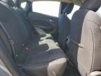 2016 Dodge Dart Se for Sale in Indianapolis, IN - Front End