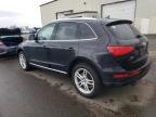 2014 Audi Q5 Premium Plus for Sale in Woodburn, OR - Front End