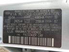 2014 Kia Optima Lx for Sale in San Martin, CA - Minor Dent/Scratches