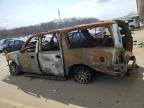 Louisville, KY에서 판매 중인 2014 Ford Expedition El Xlt - Burn