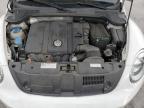 2013 Volkswagen Beetle  for Sale in Sun Valley, CA - Front End