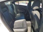 2014 Dodge Charger Police იყიდება Mebane-ში, NC - Side