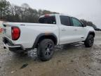 2023 Gmc Canyon Elevation იყიდება Austell-ში, GA - Rear End