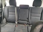 2010 Honda Cr-V Lx for Sale in Kapolei, HI - Front End