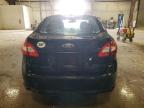 2013 Ford Fiesta Se for Sale in Lansing, MI - Front End